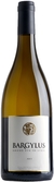 Domaine Bargylus Grand Vin de Syrie Blanc
