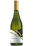 Courmayeour Essencial Chardonnay 750ml (Caixa com 3un)
