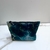 Necessaire de pana 22 x 17 cm Galápagos