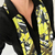 Foulard Osaka 47 x 180 cm - comprar online