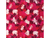 Pañuelo Power chico 47 x 47 cm - comprar online