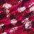 Foulard Power 47 x 175 cm