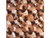 Pañuelo Morocco chico 47 x 47 cm - comprar online