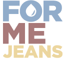 For Me jeans