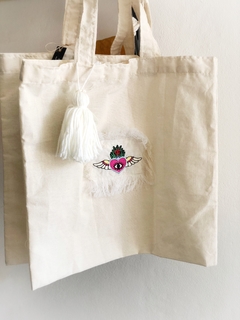 Bolsa de compras