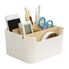 Organizador Nórdico en internet