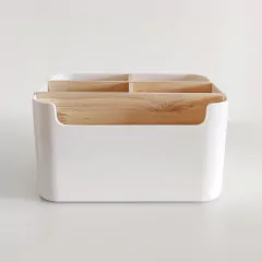 Organizador Nórdico - comprar online
