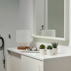 Plantitas Artificiales - comprar online