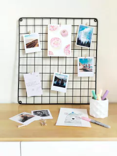 Rejita para fotos - comprar online
