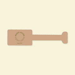 Travel Tag - Modo avión - comprar online