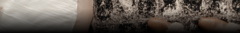 Banner de la categoría Alfombras