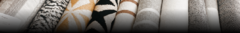 Banner de la categoría Mantas