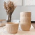 Set x4 - Bowl Crumble Chico en internet