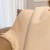 Manta Oriz Crudo - comprar online