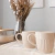 Set x2 - Pocillo Crumble - comprar online
