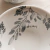 Set x4 Ensaladeras leaves - Buona Serata