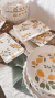Bandeja Mediana Limones - tienda online