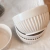 Imagen de Set x4 - Bowl Crumble Grande