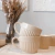 Set x4 - Taza Crumble - comprar online