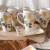 Taza Limones - comprar online