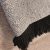 Manta Campesina - comprar online