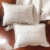 Pack X2 - Alm. No Rain No Flowers - Buona Serata