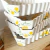 Fuente Rectangular Limones - tienda online