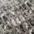 Alfombra Huellas - comprar online