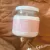 Vela Sunshine - tienda online
