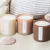 Vela Sweet Santal en internet