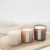 Vela White Tea - comprar online