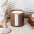 Vela Sweet Santal