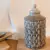 Contenedor Deco Beatriz