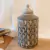 Imagen de Contenedor Deco Beatriz