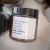 The Ambar Candle - comprar online