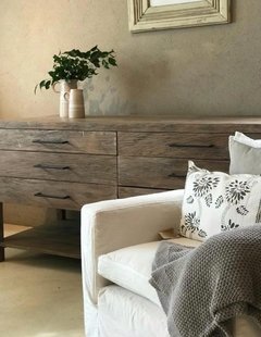 SILLÓN DALLAS