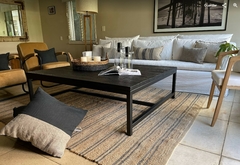 MESA TIMOTHY - comprar online