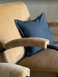 SILLON ROCHÉ CAÑO NEGRO - La Ferme