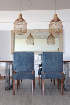 SILLA CALAMA - comprar online