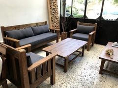 SILLON PHILLIP - comprar online