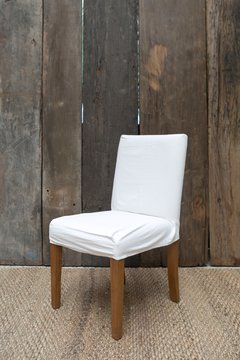 SILLA GORDES