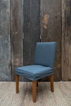 SILLA GORDES - La Ferme