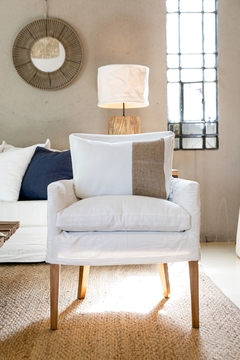 SILLON LILE CABECERA en internet