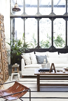 SILLÓN BOSTON - comprar online