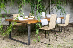 MESA JOHN - comprar online