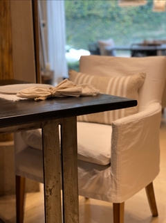 MESA VALENCE