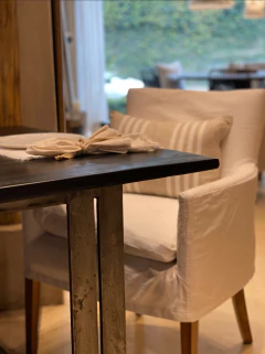 MESA VALENCE