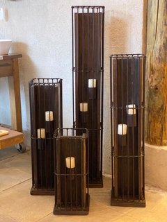 CANDELABRO AMIENS