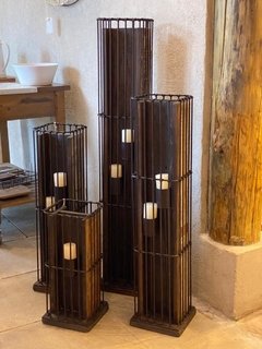 CANDELABRO AMIENS - comprar online