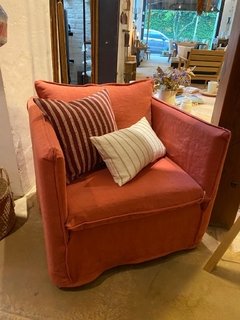 SILLÓN DENVER - comprar online